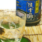 海底酒(720ml)　新酒